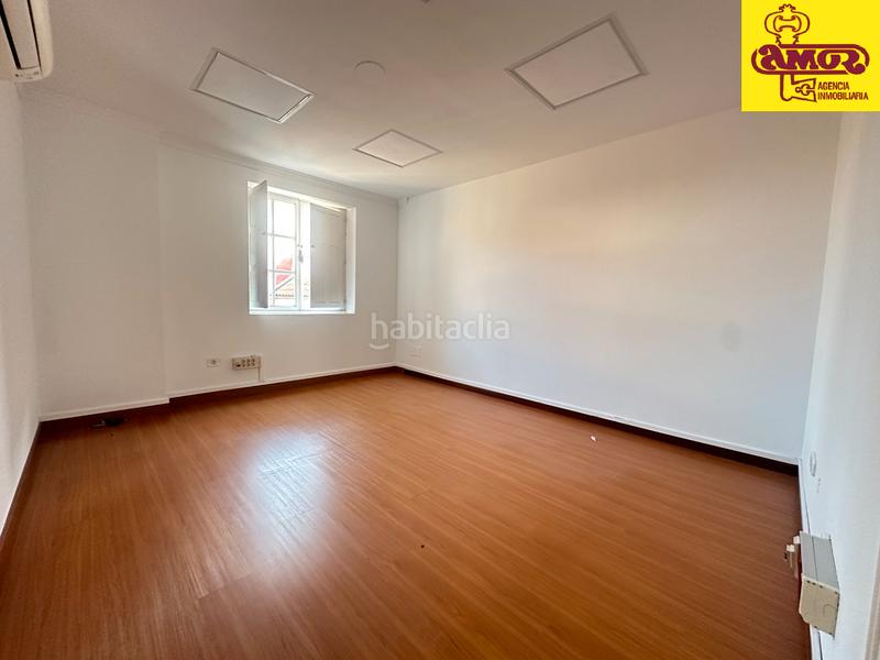 Foto 3c94618a-db72-4d42-b40d-5f4b9ca16f2b. Appartement avec chauffage dans Casco Histórico Santiago de Compostela