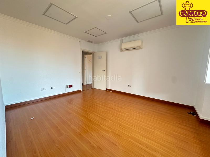 Foto 4fd431aa-7981-42dc-868d-0b3017fe9d5c. Appartement avec chauffage dans Casco Histórico Santiago de Compostela