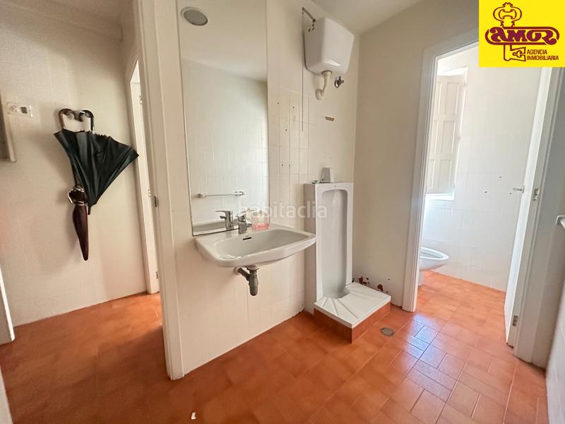 Foto 55fb4d7a-de37-4c55-8708-1677c0ed807b. Appartement avec chauffage dans Casco Histórico Santiago de Compostela