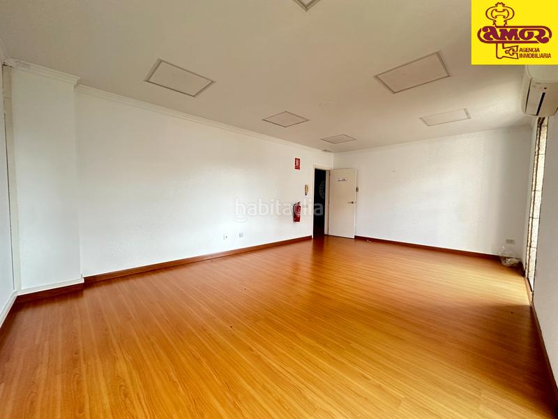 Foto 7b5466ce-83b1-43ea-b32e-96019a34c834. Appartement avec chauffage dans Casco Histórico Santiago de Compostela