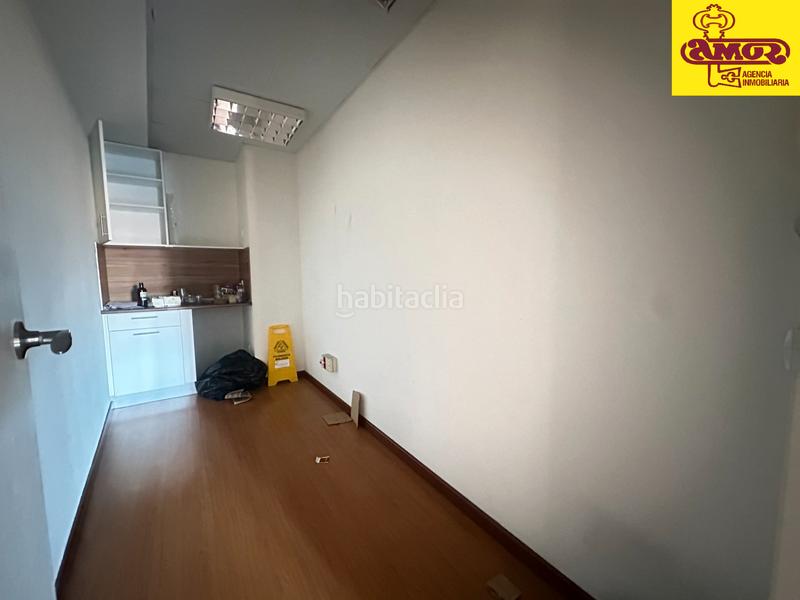 Foto 7fdd791d-8947-4785-bb4d-e1b3279424de. Appartement avec chauffage dans Casco Histórico Santiago de Compostela