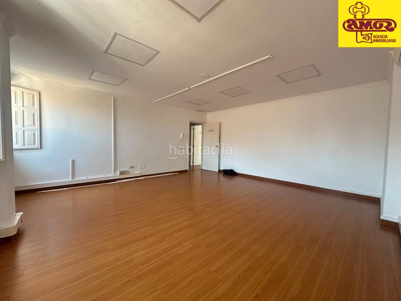 Foto 800e96f3-dedf-427e-b37a-074c03763dcd. Appartement avec chauffage dans Casco Histórico Santiago de Compostela