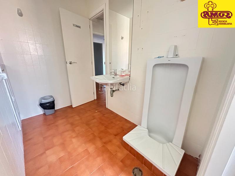 Foto 83c4674c-7f70-4fe8-866d-20969f4759f6. Appartement avec chauffage dans Casco Histórico Santiago de Compostela