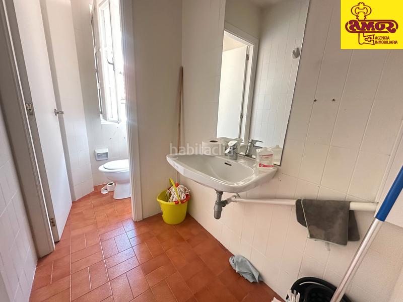 Foto 8e46a868-428b-41e9-bd2f-760ad759d99f. Appartement avec chauffage dans Casco Histórico Santiago de Compostela