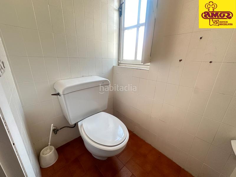 Foto a151d4c7-686a-4c56-9332-05b0f7b9d35f. Appartement avec chauffage dans Casco Histórico Santiago de Compostela