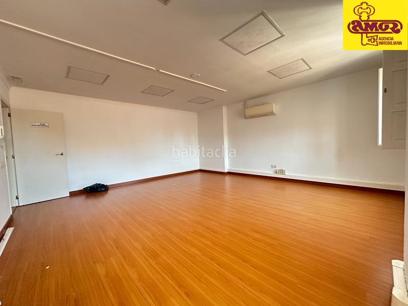 Foto a1fd618d-9eae-43f2-8d56-b27a658557ae. Appartement avec chauffage dans Casco Histórico Santiago de Compostela