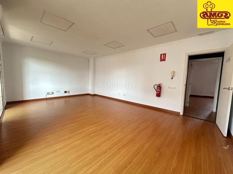 Foto a2fa4d43-346f-4b70-a90b-55a1ec03bde9. Appartement avec chauffage dans Casco Histórico Santiago de Compostela