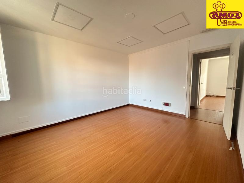 Foto cc306abb-cfda-4665-b1e7-5f56a45b07b7. Appartement avec chauffage dans Casco Histórico Santiago de Compostela