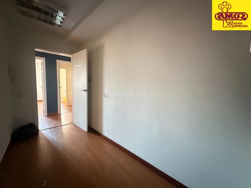 Foto ccbbe989-ad1d-499d-8190-7fce6b98c61d. Appartement avec chauffage dans Casco Histórico Santiago de Compostela