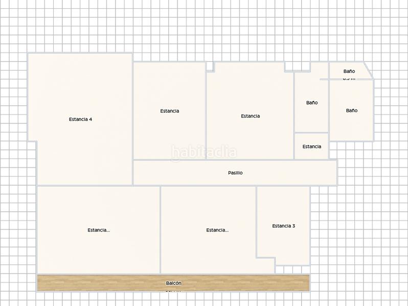 Foto dde5cf5a-31fd-4893-be0d-891a88f6506f. Appartement avec chauffage dans Casco Histórico Santiago de Compostela