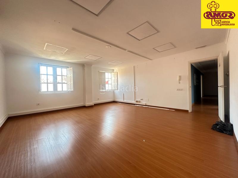 Foto e32f5e8c-995c-4bf4-8757-9cd2e97760ef. Appartement avec chauffage dans Casco Histórico Santiago de Compostela