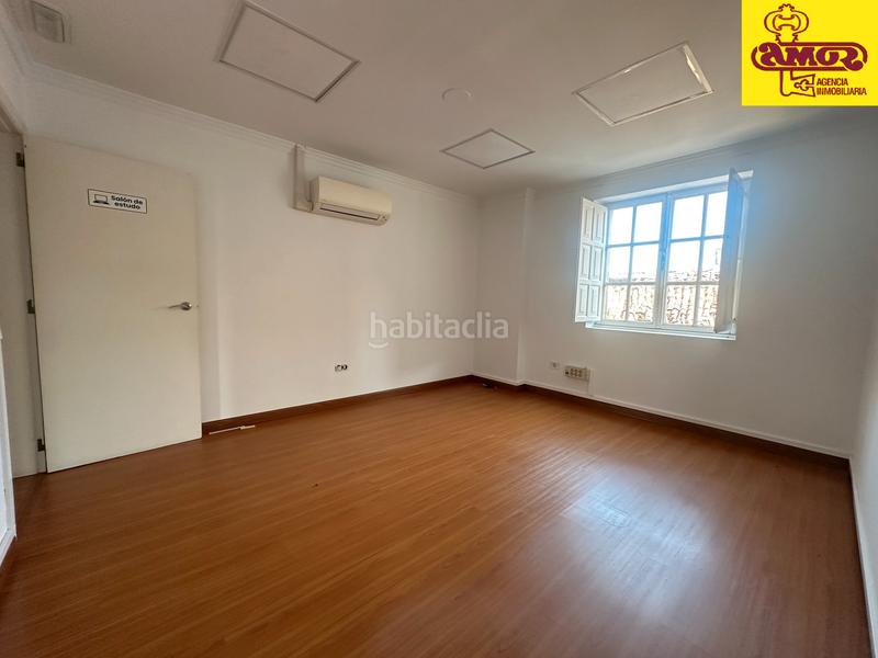 Foto f1792a71-675a-4732-8ee0-60ba053057dc. Appartement avec chauffage dans Casco Histórico Santiago de Compostela