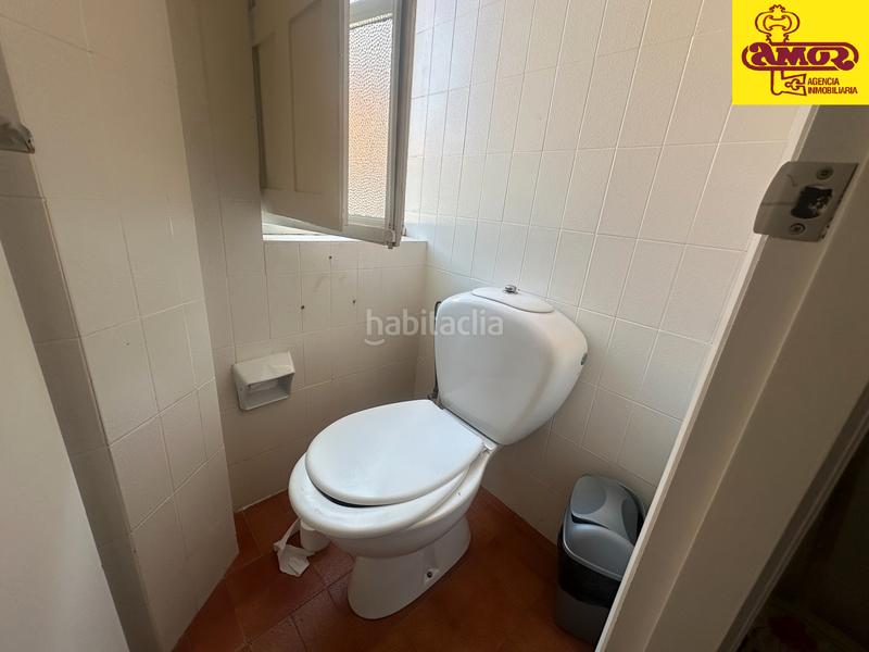 Foto f6edb30e-6de3-4607-8fb8-af9516a2cec2. Appartement avec chauffage dans Casco Histórico Santiago de Compostela