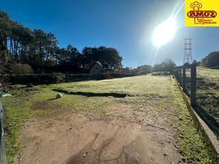 Terreno residenziale  Aldea maguxe. Terreno en venta en aldea maguxe - bertamirans