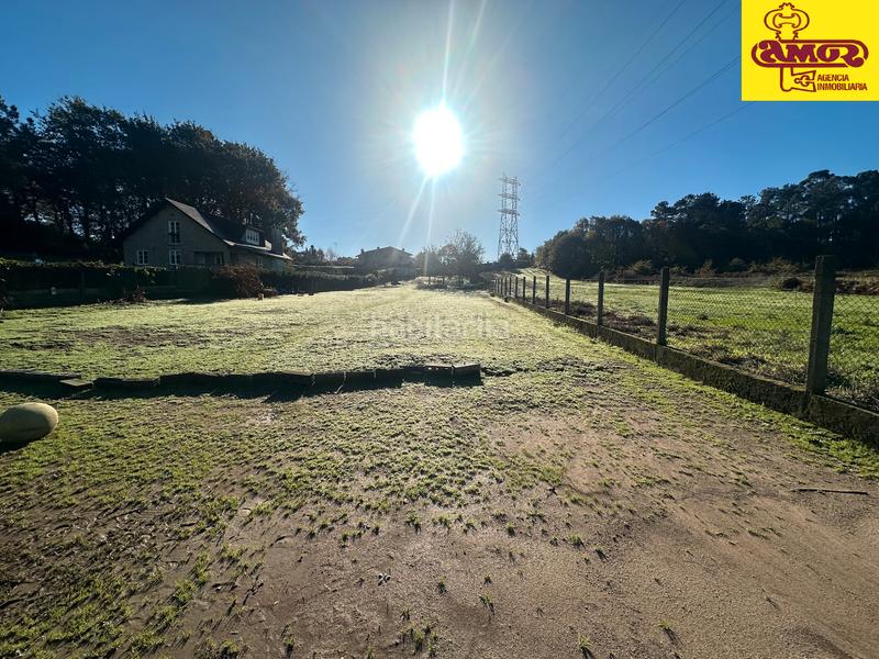 Foto bc378acf-8aa9-4675-b8c9-a0a5478b8d3e. Wohngrundstück in Bertamirans Ames