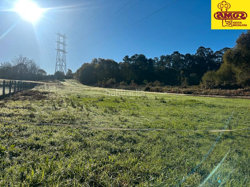 Foto 06bb966a-4265-4f0c-988b-63ae3fba2ff9. Wohngrundstück in Bertamirans Ames