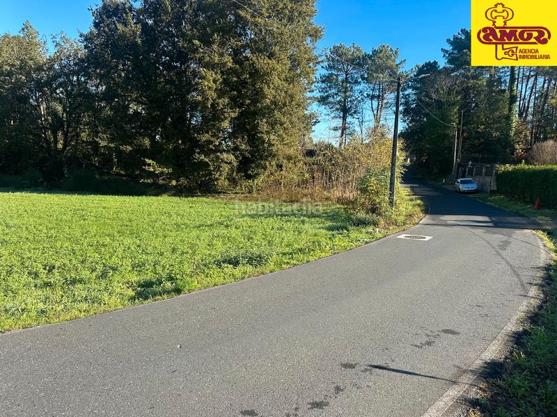 Foto 2613aa2b-9214-4e6d-97c8-0c5f198f3fbd. Wohngrundstück in Bertamirans Ames