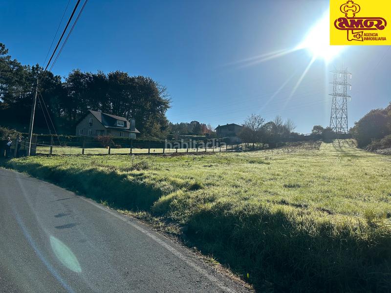 Foto 5e2b90ab-e0ab-4db9-b04d-efdb35d08ff7. Wohngrundstück in Bertamirans Ames