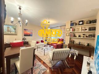 Location Appartement  Praza chavián. Dúplex en alquiler en avenida da maía - bertamiráns