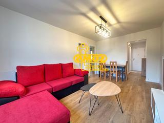 Appartement à Avenida de Coímbra