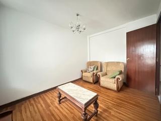 Appartement  Rua de oviedo
