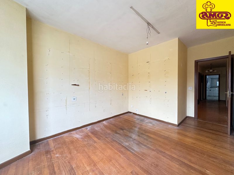 Foto b83e2e92-183a-45e4-a64c-b429594c54f7. Pis a Concheiros - Fontiñas Santiago de Compostela