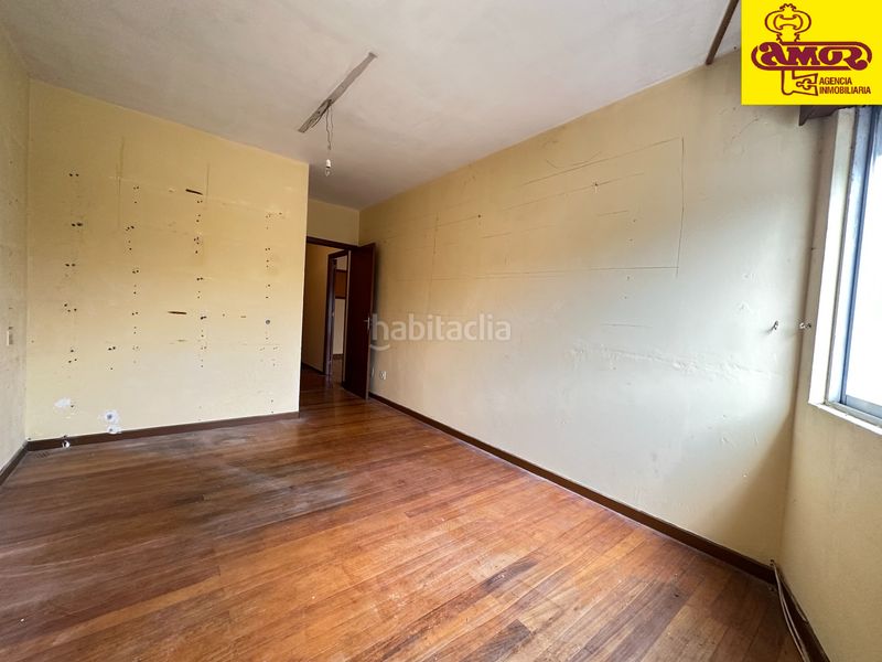 Foto ba26be1f-9164-40a9-9f0f-e7e63f23a104. Pis a Concheiros - Fontiñas Santiago de Compostela