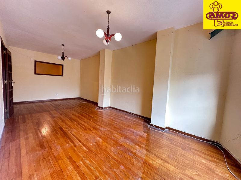 Foto e0b05dc2-3c75-413c-9371-7f64104930da. Pis a Concheiros - Fontiñas Santiago de Compostela