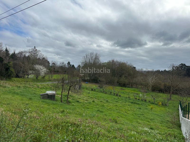 Foto d8fd691f-a23d-4464-b6f3-6dba98b9d3f5. Terreny residencial a Brión