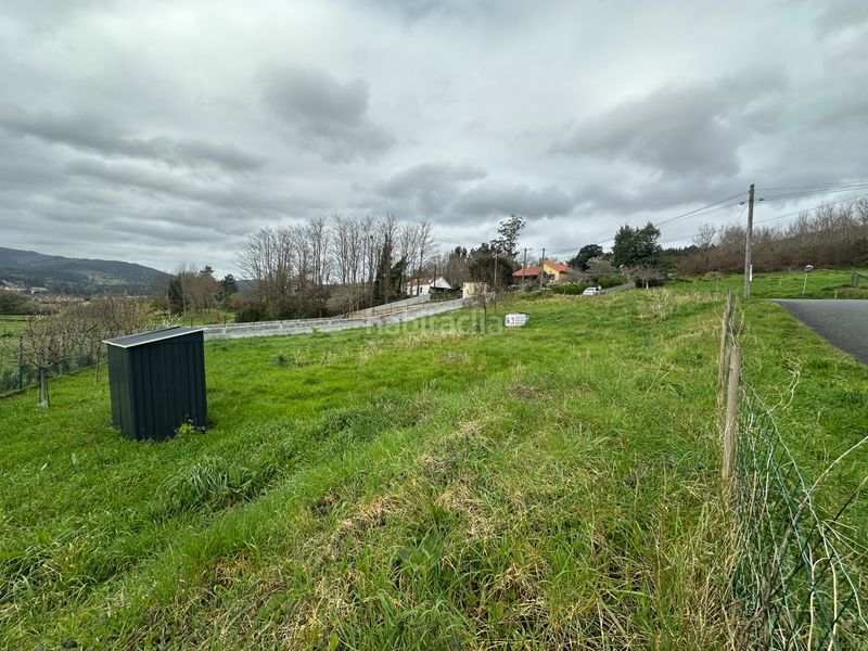 Foto fabb8d5d-d94a-423b-beac-7a195b804f83. Terreny residencial a Brión