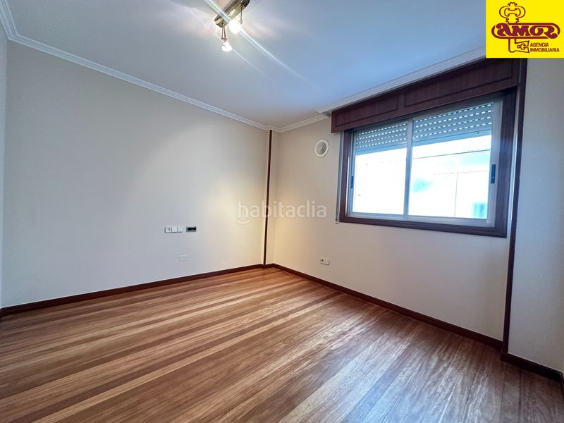 Foto 0b567eec-1699-4bcc-88a4-8c6ff2ff5f8a. Piso ático en venta en calle do hórreo - en Ensanche - Sar Santiago de Compostela
