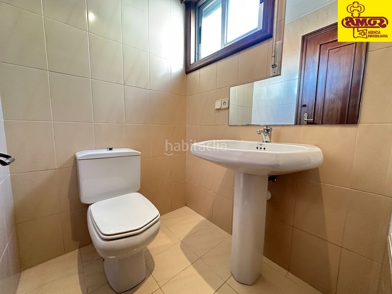 Foto 7fc40a30-b638-4839-bf8b-c7fe8c35520b. Piso ático en venta en calle do hórreo - en Ensanche - Sar Santiago de Compostela