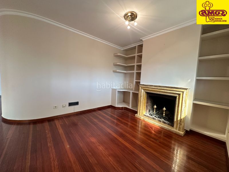 Foto a20b2f64-5953-4d25-885c-cff95b3826d6. Piso ático en venta en calle do hórreo - en Ensanche - Sar Santiago de Compostela