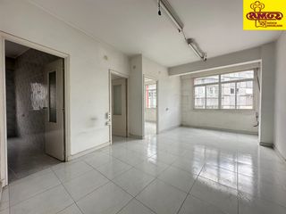 Apartament  Avenida de rosalía de castro. Piso en venta en avenida de rosalía de castro - plaza de vigo
