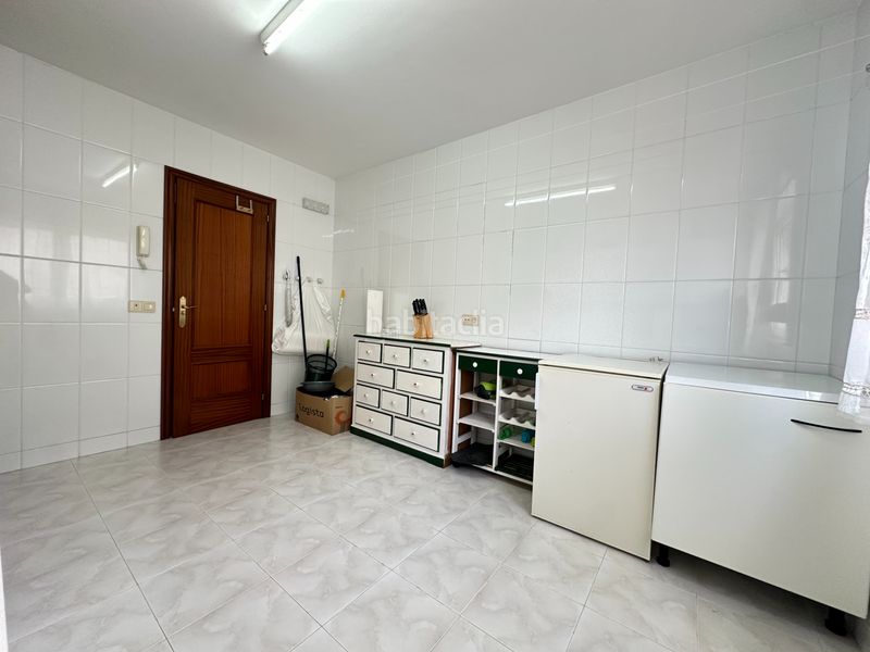 Foto 20fded9a-778c-4bd5-9fc3-01ace3776115. Pis amb calefacció aparcament a Bertamirans Ames