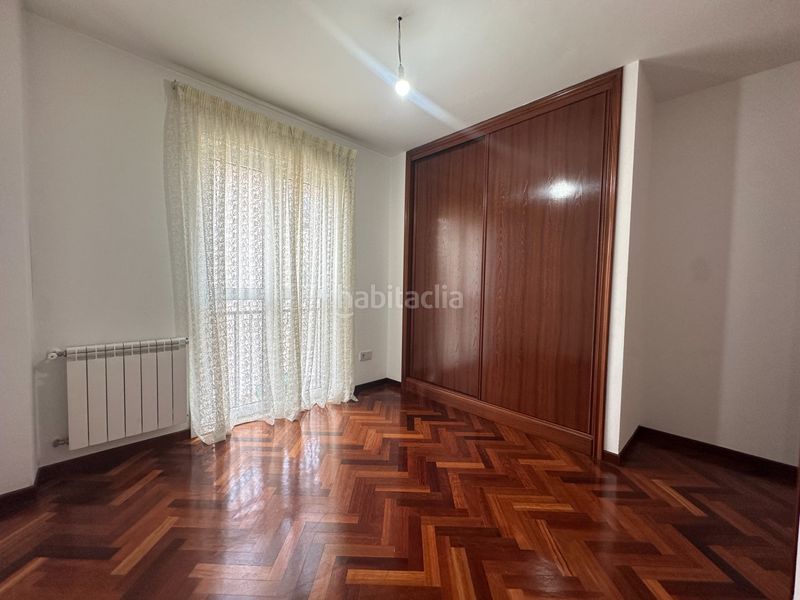 Foto 986204e7-ffa4-494f-80eb-6abb8112e397. Pis amb calefacció aparcament a Bertamirans Ames