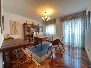 Pis  Praza chavián. Piso en venta en plaza chavián - bertamiráns