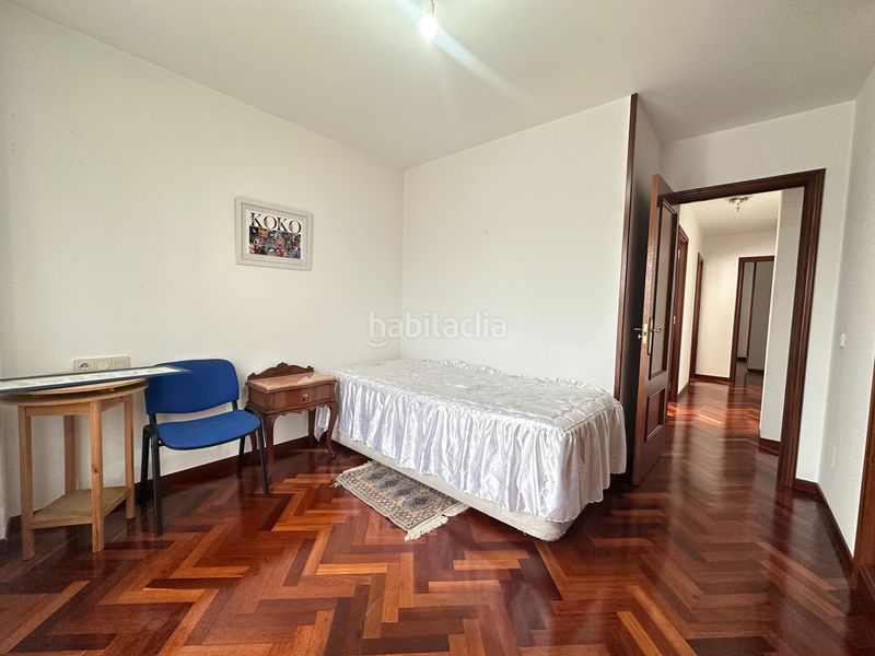 Foto 5920fb48-7ee3-489f-b9d7-7dd38269c97d. Flat with heating parking in Bertamirans Ames