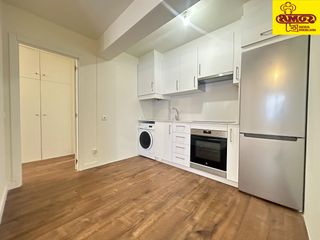 Pis  Rúa de laverde ruiz. Piso en venta en calle de laverde ruiz - ensanche