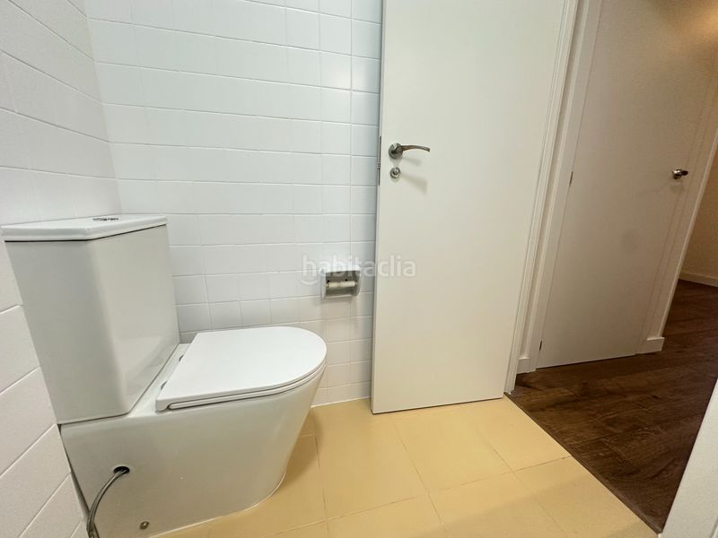 Foto 57a76c9c-6ad1-4ba0-9f55-c3119263532d. Pis amb calefacció a Ensanche - Sar Santiago de Compostela