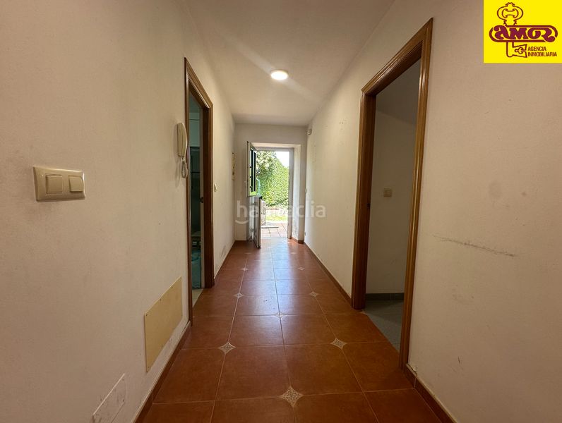 Foto 2b27b755-d210-473f-b1c0-db5d588a9c5a. Casa amb aparcament a Bertamirans Ames