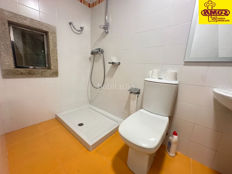 Foto 9a3c1f14-fc72-497d-aa68-9426a44418d6. Casa amb aparcament a Bertamirans Ames