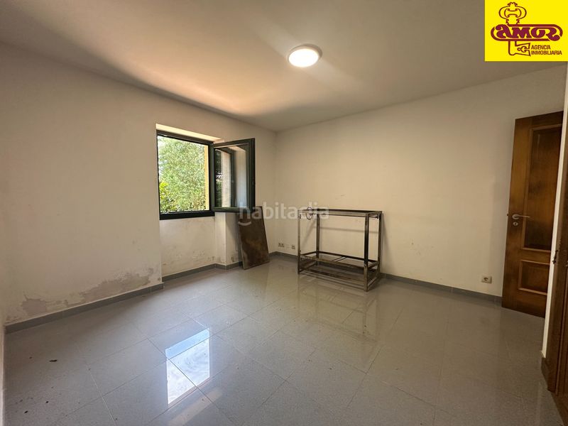 Foto a18f3381-12e8-479c-9331-8b485fb18da7. Casa amb aparcament a Bertamirans Ames