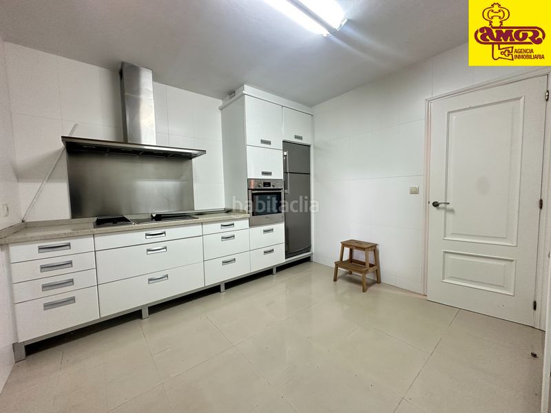 Foto c2577b52-5fff-4924-982a-b57082d6c907. Casa amb aparcament a Bertamirans Ames
