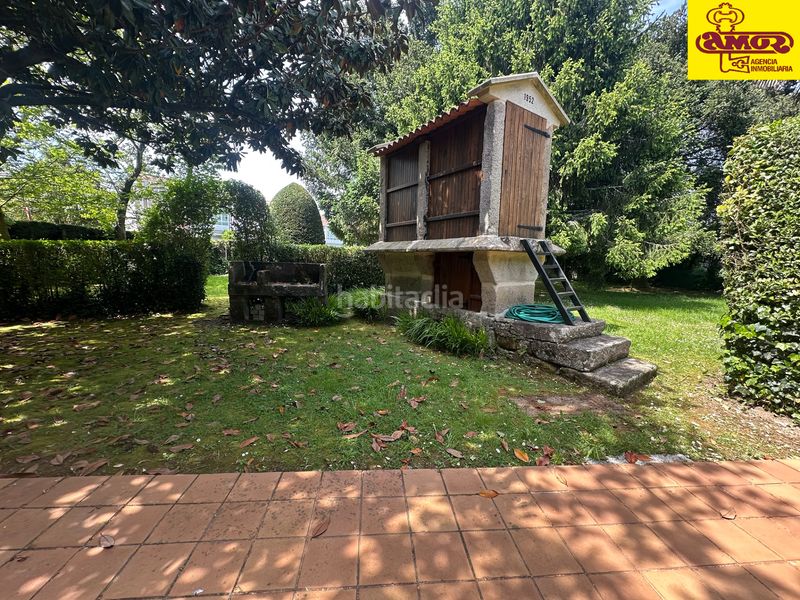 Foto d117dc74-b132-480e-9871-eb04ca01790b. Casa amb aparcament a Bertamirans Ames