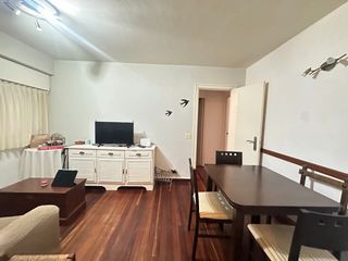 Etagenwohnung  Rúa do doutor teixeiro. Apartamento en venta en calle do doutor teixeiro