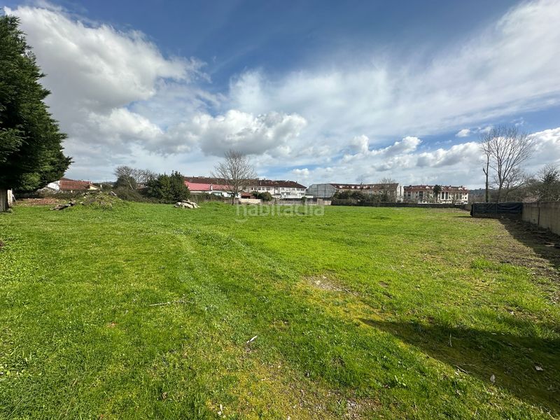 Foto 9cdf3f02-a5b8-42c7-abf3-8cd4c73a71be. Terreny residencial a Bertamirans Ames