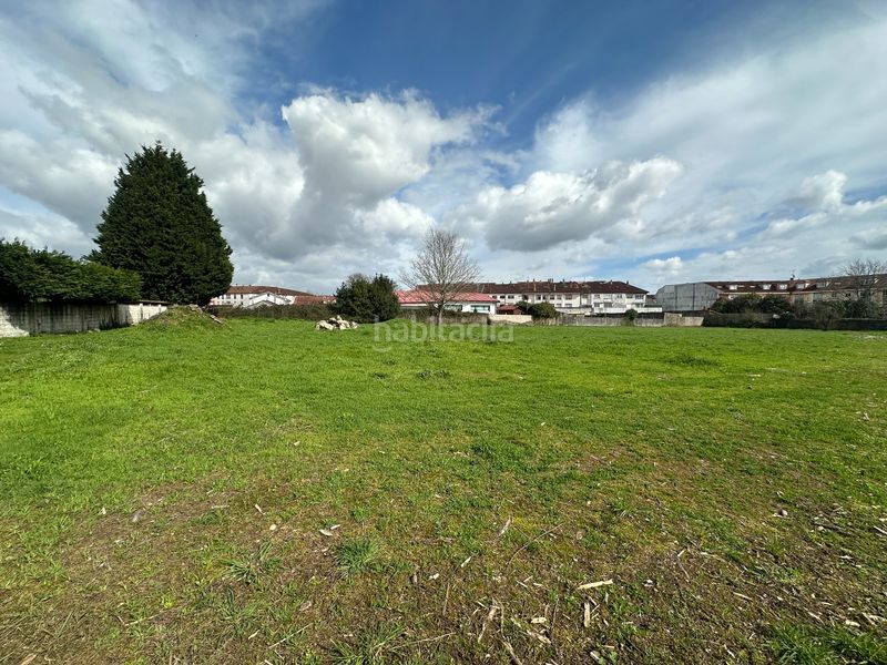 Foto b909251b-6fa4-4f49-97a4-8077ceee0107. Terreny residencial a Bertamirans Ames