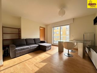 Appartement  Paseo de pedrouzos. Piso en venta en paseo de pedrouzos - brión