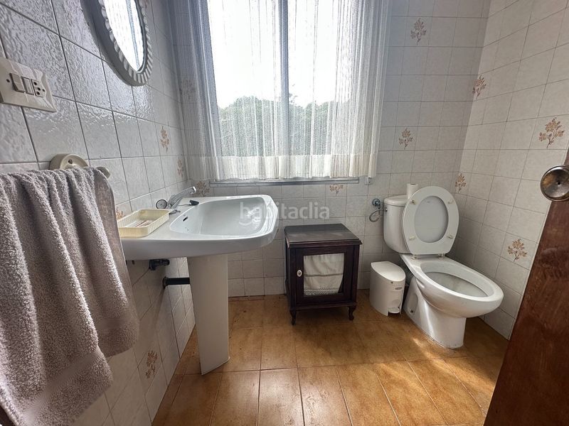Foto 6890a7bd-1355-449a-b491-c6f907e9e852. Casa amb aparcament a Pino (O)